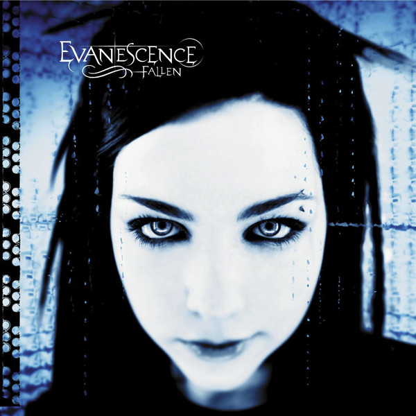 Evanescence